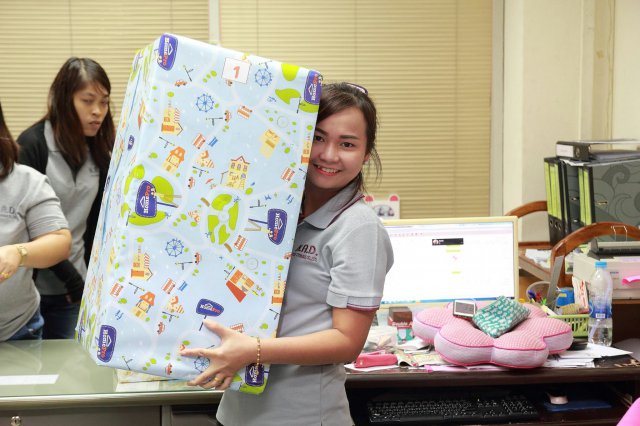 12484709_578115582335999_7889295224185162294_o